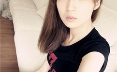 宝宝我放进去就不疼了